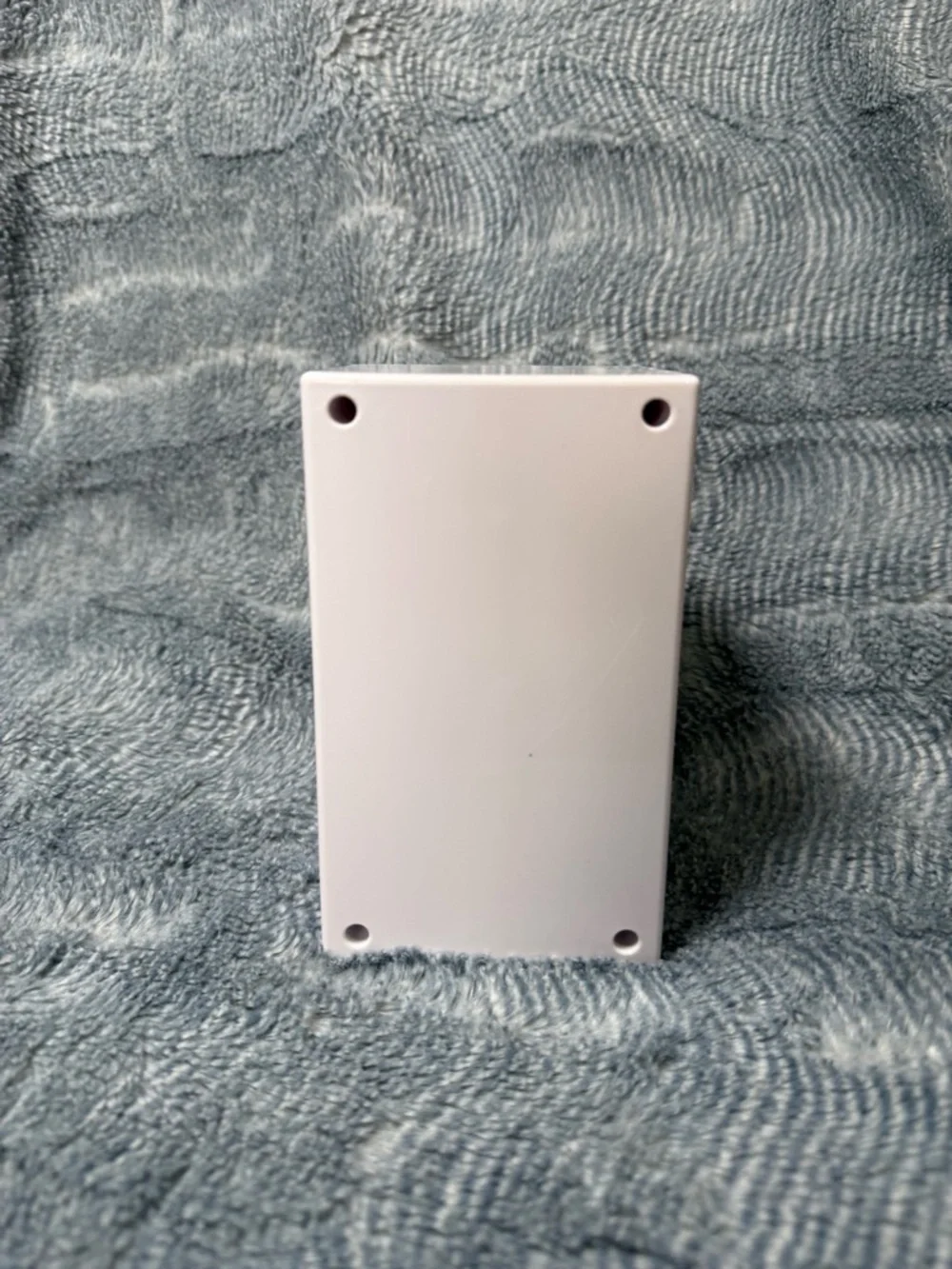 Rainbow High Dollhouse Washing Machine - Replacement Part